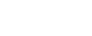 Capricorn Events logo